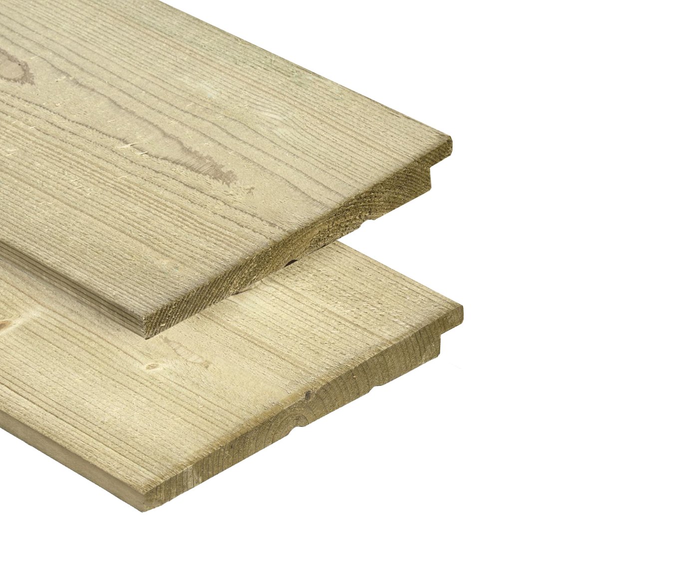 model_zweeds_rabat_scandinavisch_vuren_geimpregneerd