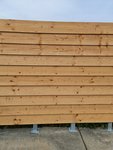 model_zweeds_rabat_schuttingplank_red_class_wood