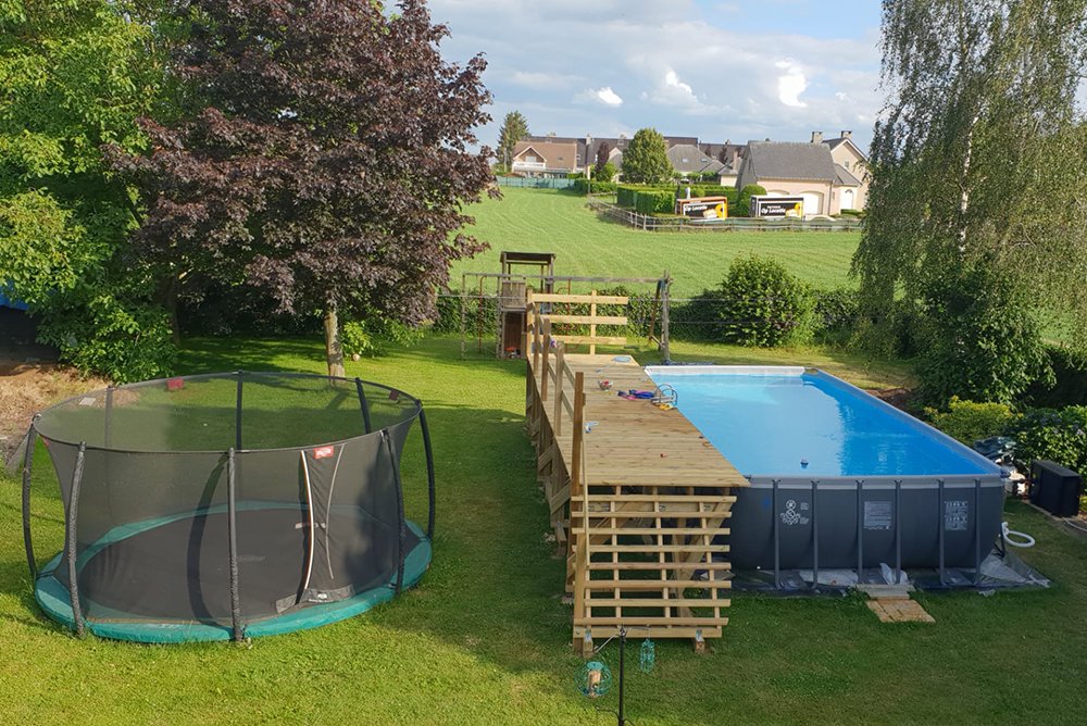 model_zwembad_vlonder_geimpregneerd_hout_1
