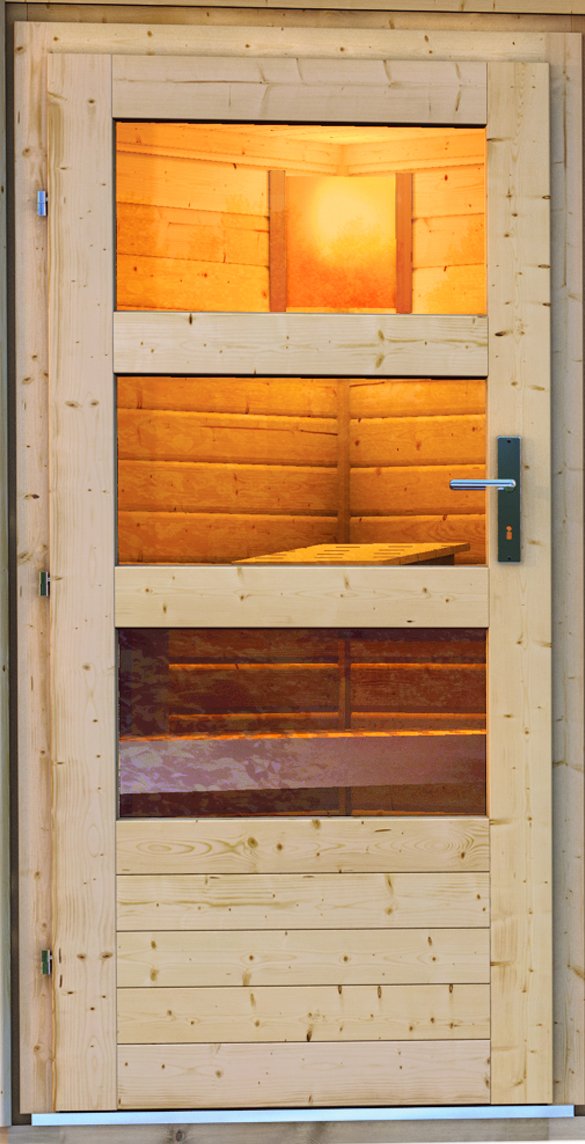 modern_doorxbv6o6lzbouwi