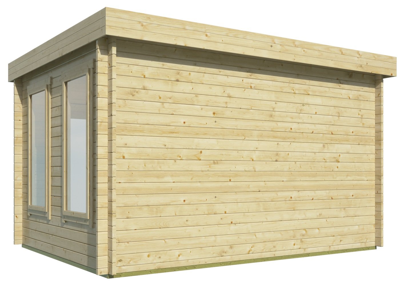 modern_log_cabin_jason_rear