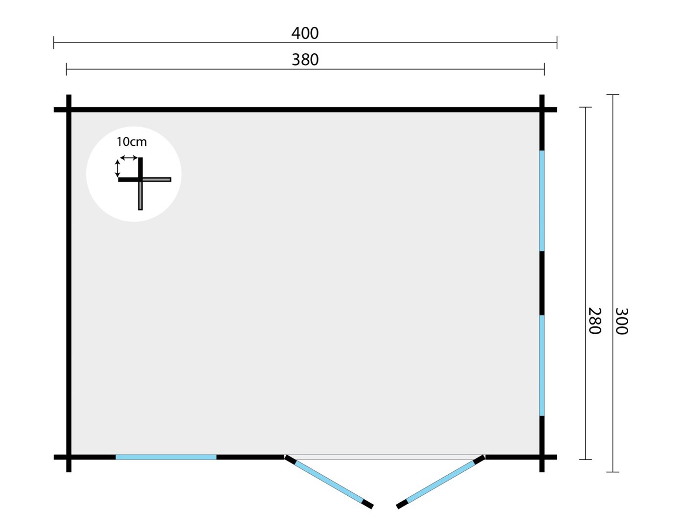 modern_log_cabin_jason_plan