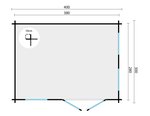 modern_log_cabin_jason_plan