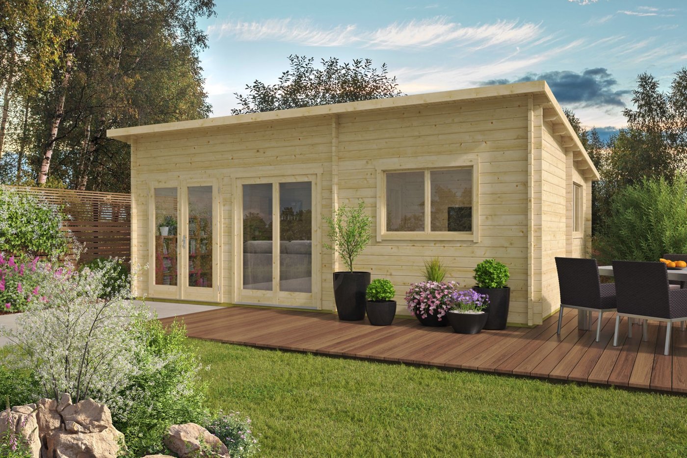 moderna_log_cabin