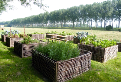 moestuinbak_hazelaar