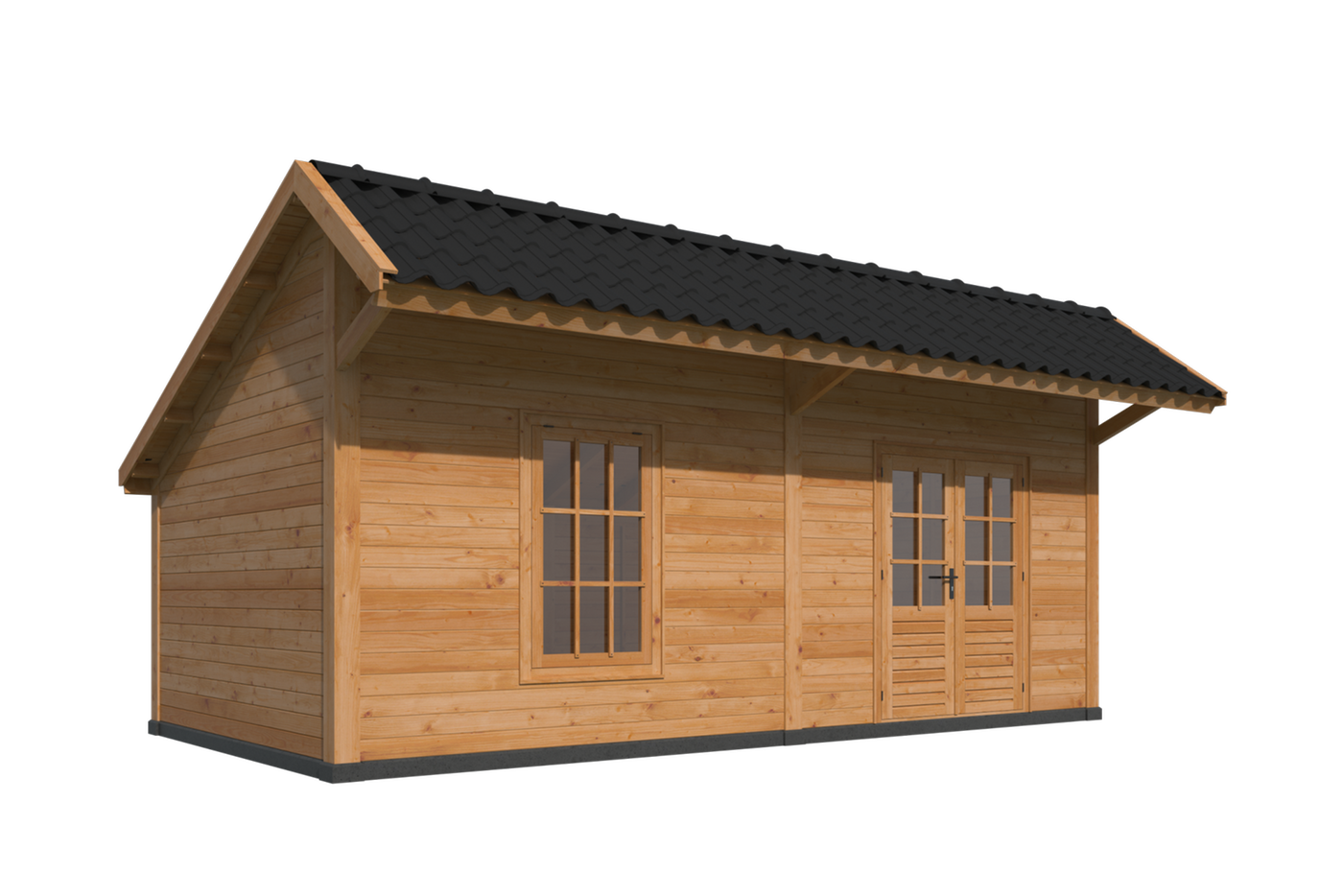 montana_garden_building_front