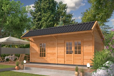 montana_garden_building