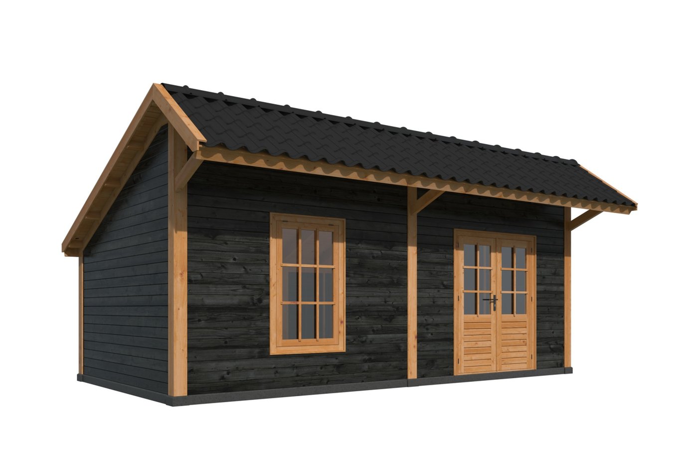 montana_garden_summerhouse_f