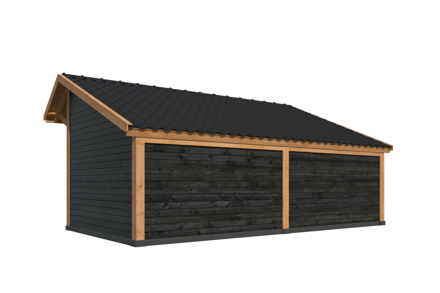 montana_garden_summerhouse_r