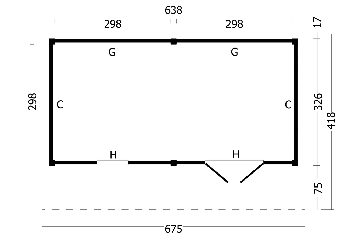montana_summer_house_plan