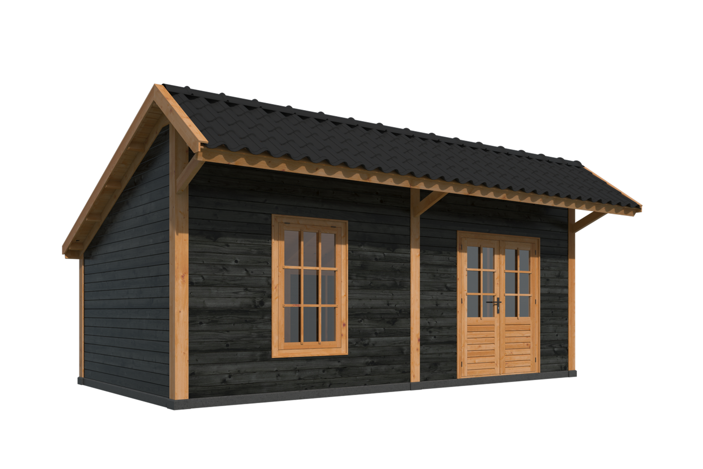 montana_summer_house_front