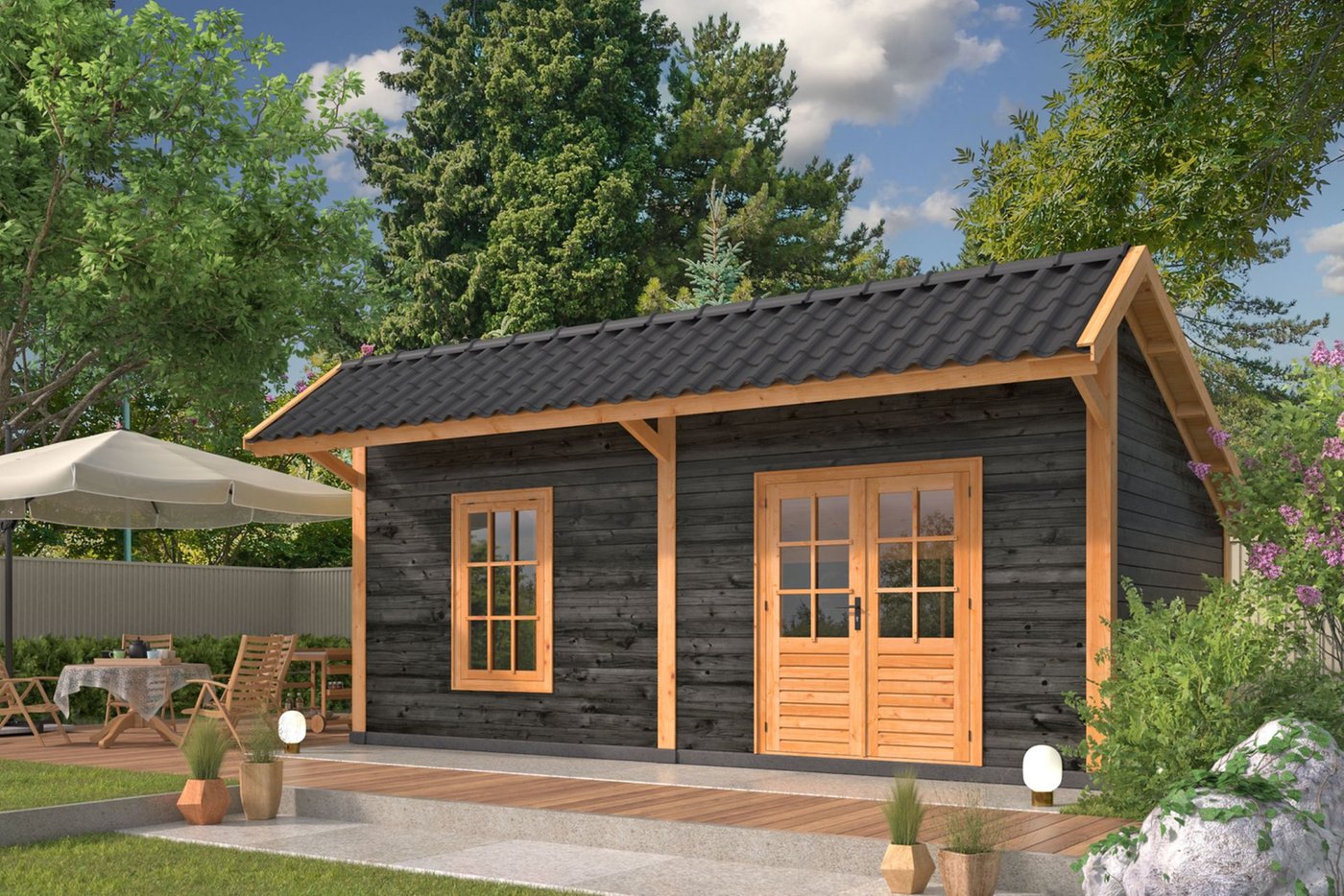 montana_summer_house