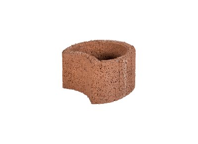 moonflor_o35x20cm_bruin_gardenlux