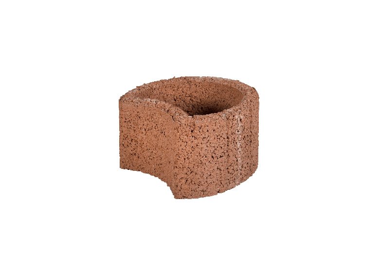moonflor_o35x20cm_bruin_gardenlux