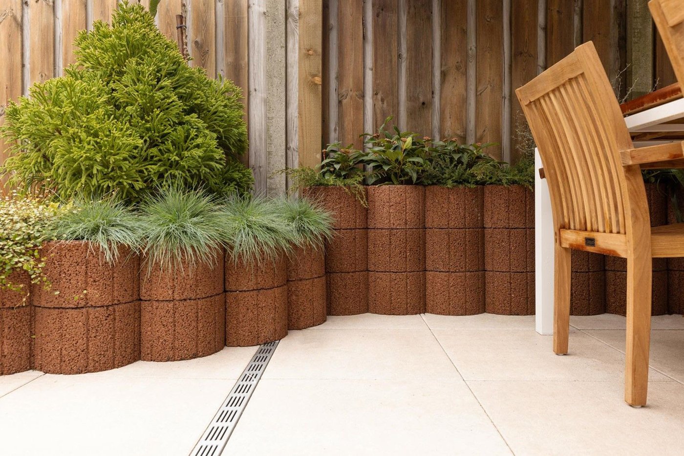 moonflor_o35x20cm_bruin_gardenlux_sfeer
