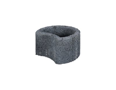moonflor_o35x20cm_zwart_gardenlux