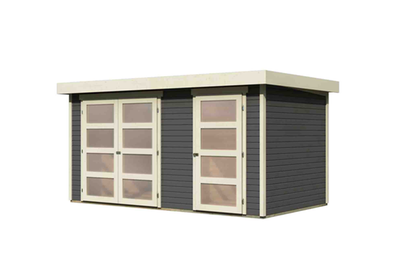 muehlentrup_terragrijs