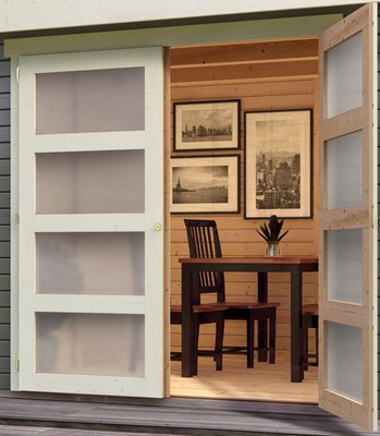 muhlentrup_karibu_dubbele_deur_terragrijs