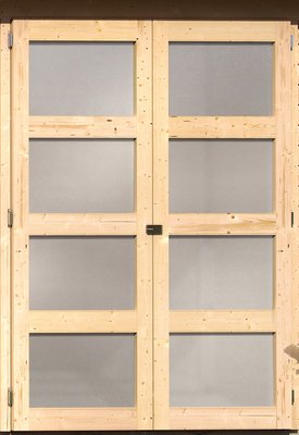 muhlentrup_karibu_dubbele_deur