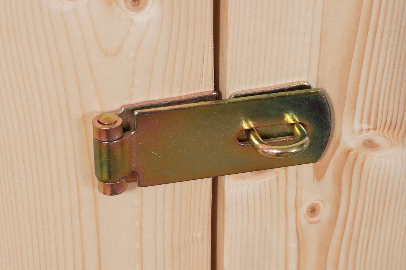 muhlentrup_karibu_slot