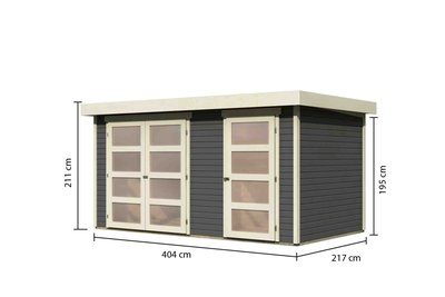 muhlentrup_terragrijs_karibu_maten