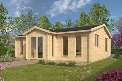 mullingar_log_cabin