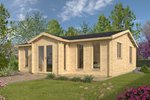 mullingar_log_cabin