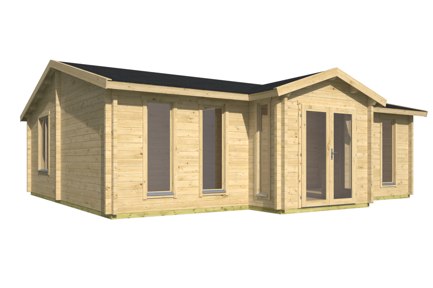 mullingar_log_cabin_front