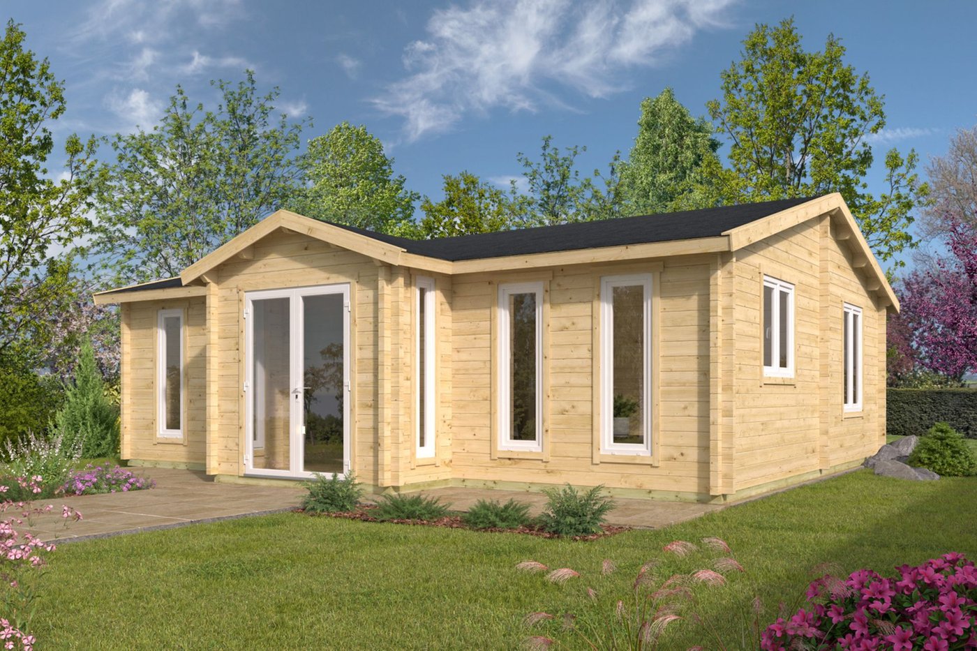 mullingar_log_cabin_upvc