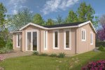 mullingar_log_cabin_upvc_painted