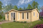 mullingar_log_cabin_upvc