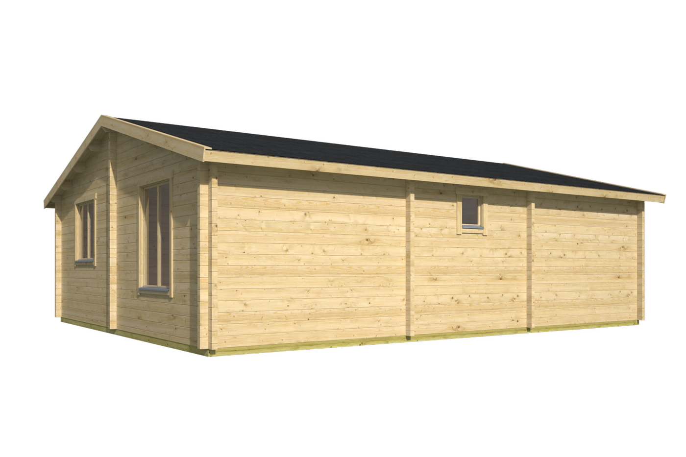 mullingar_log_cabin_back