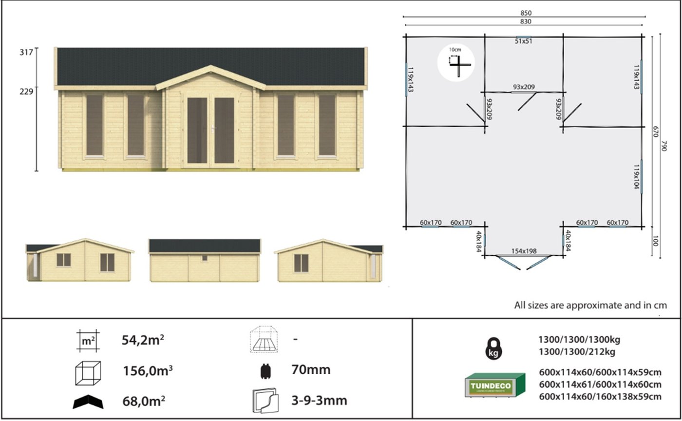 mullingar_spec_sheet