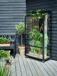 muurkas_city_garden_verrijdbaar_glas