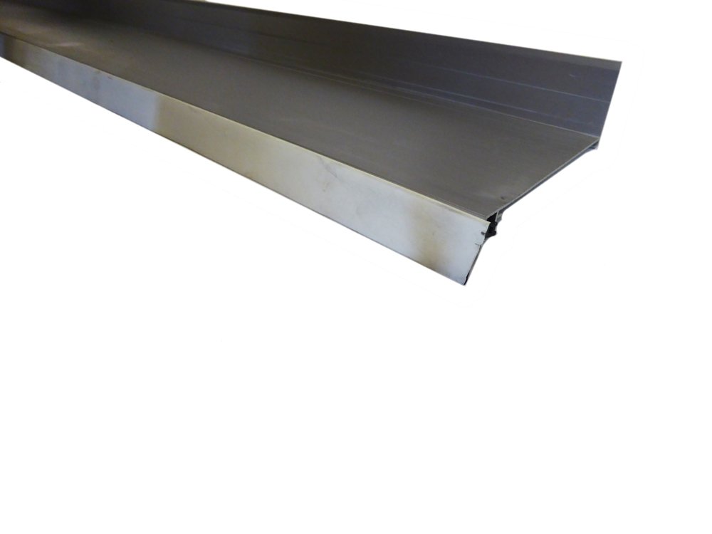 muurprofiel_aluminium
