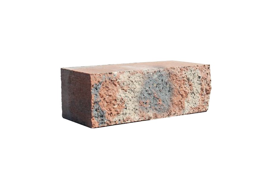 nature_walling_32x13x11cm_mosselkalk_gardenlux