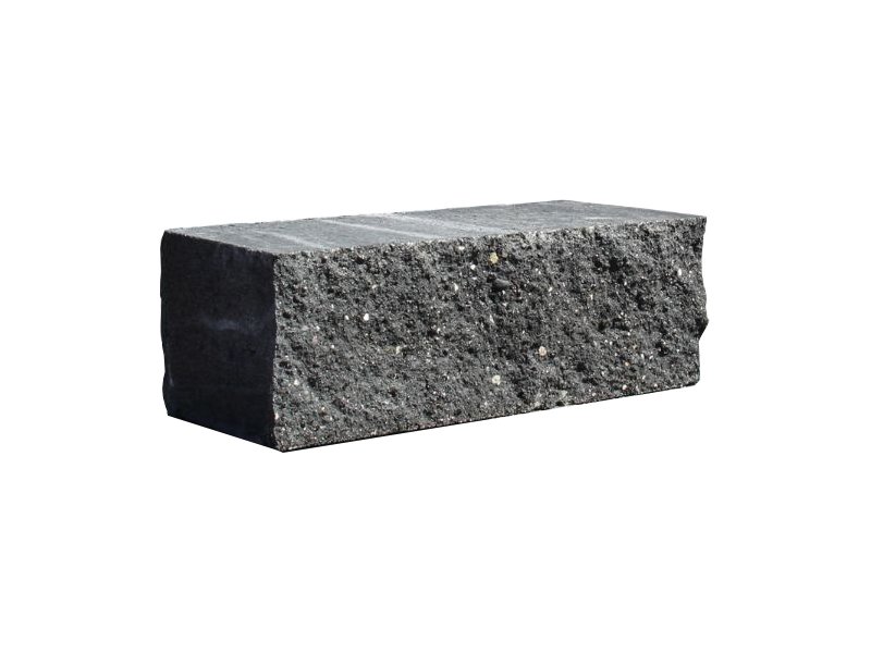 nature_walling_32x13x11cm_zwart_gardenlux