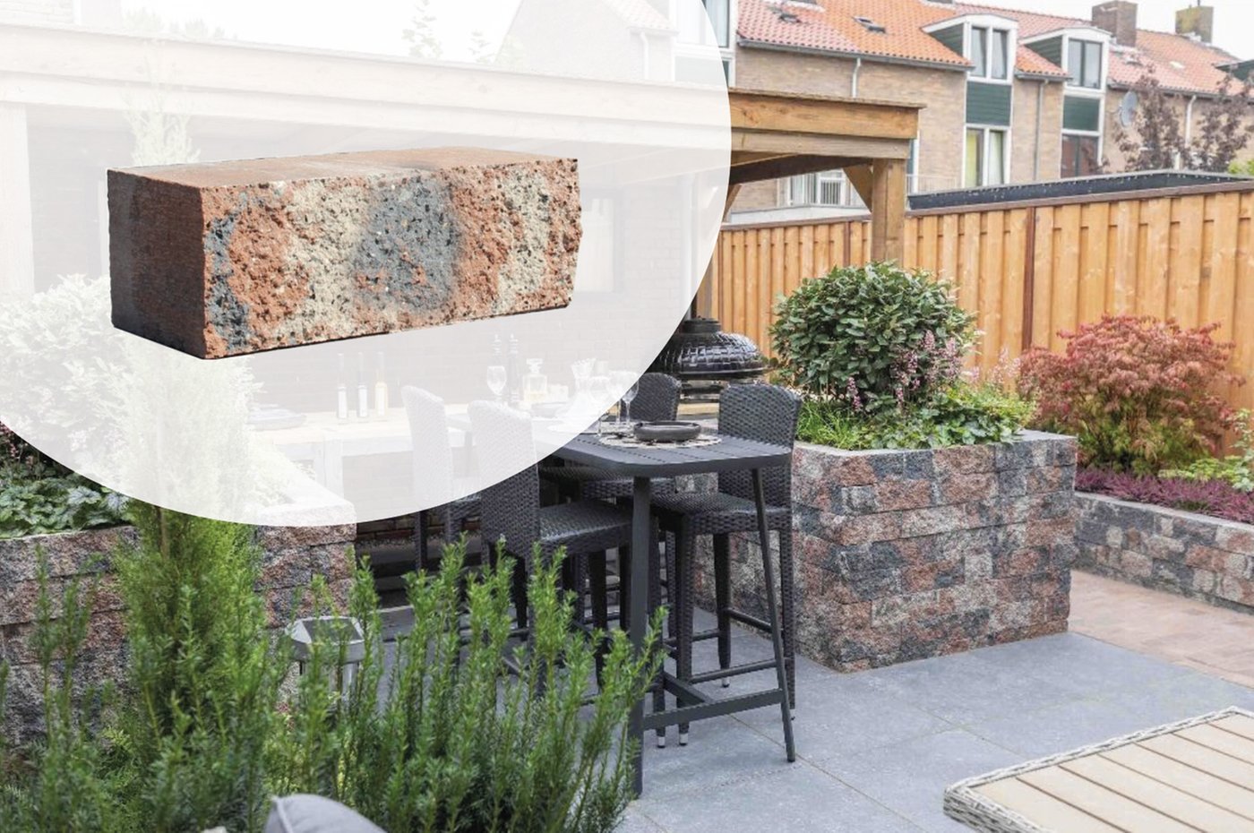 nature_walling_32x13x11cm_mosselkalk_gardenlux_sfeerfoto