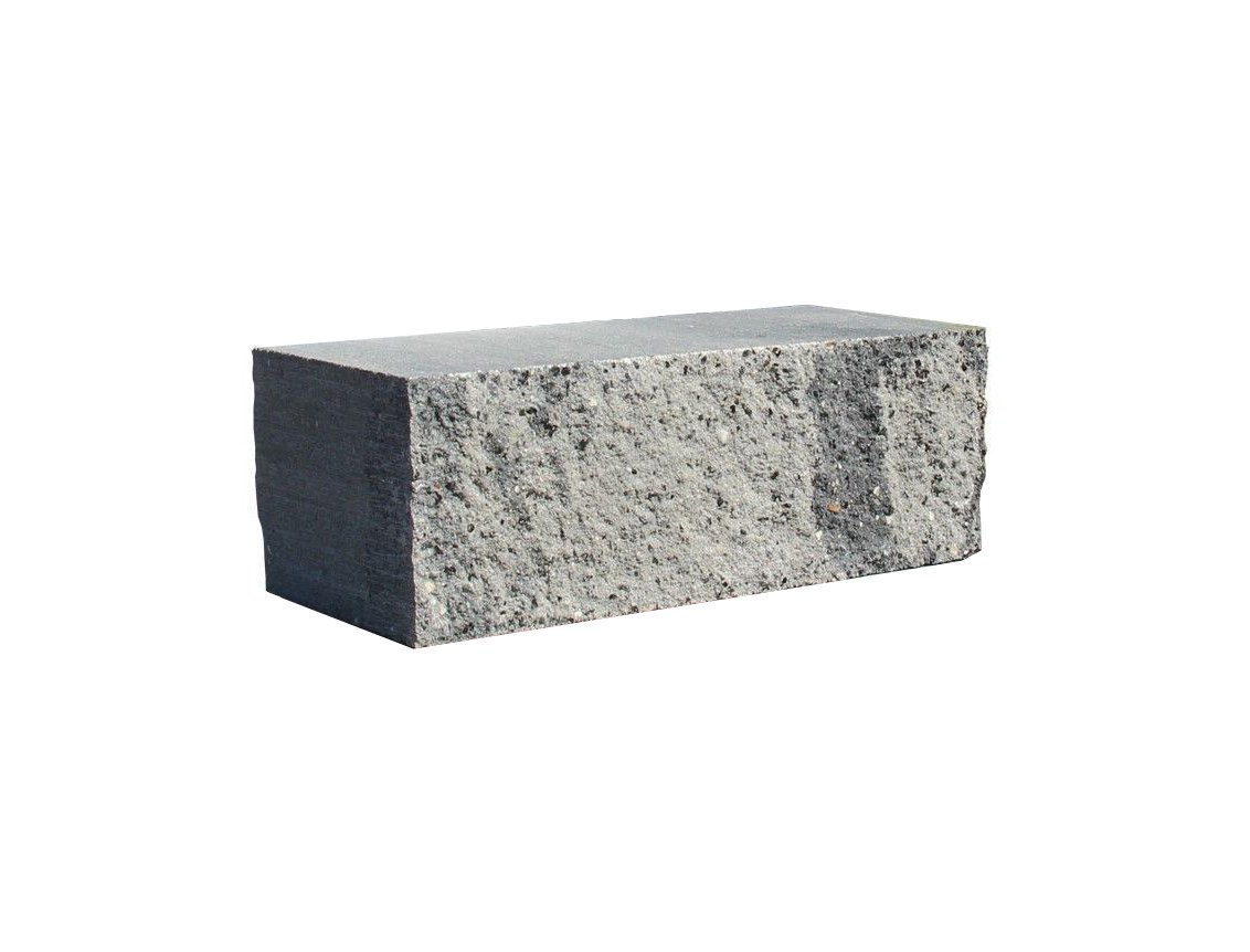 nature_walling_32x13x11cm_grijs_zwart_gardenlux