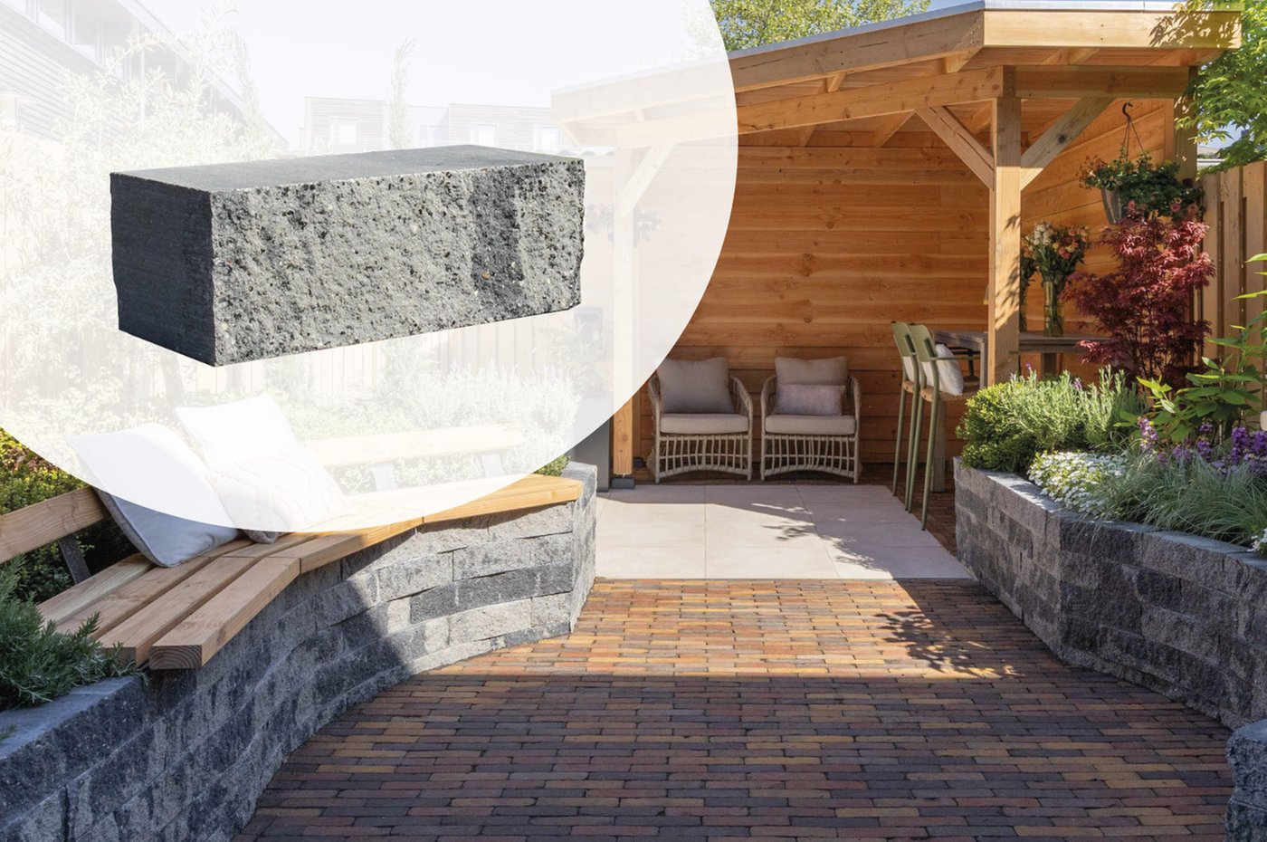 nature_walling_32x13x11cm_grijs_zwart_gardenlux_sfeerfoto