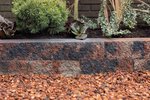 nature_walling_32x13x11cm_mosselkalk_gardenlux_sfeer_2