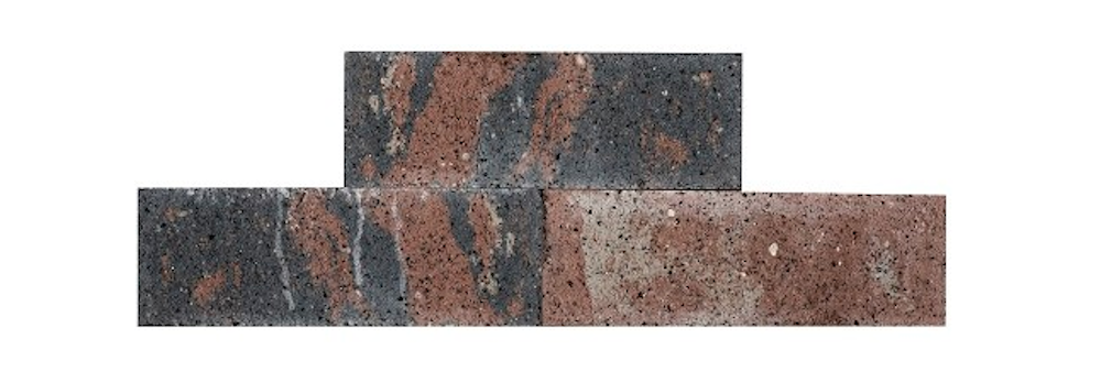 nature_walling_mosselkalk_32x13x11_gardenlux