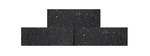 nature_walling_zwart_32x12x11_gardenlux