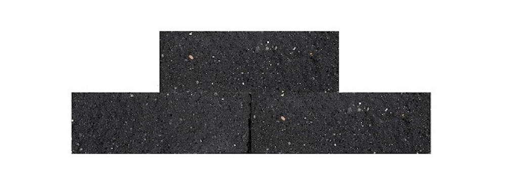 nature_walling_zwart_32x12x11_gardenlux