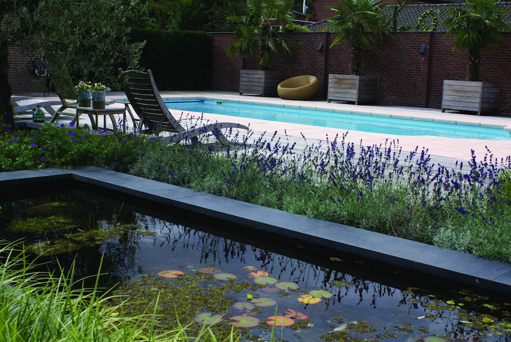 natuursteen_afdekplaat_basalt_100x25x3