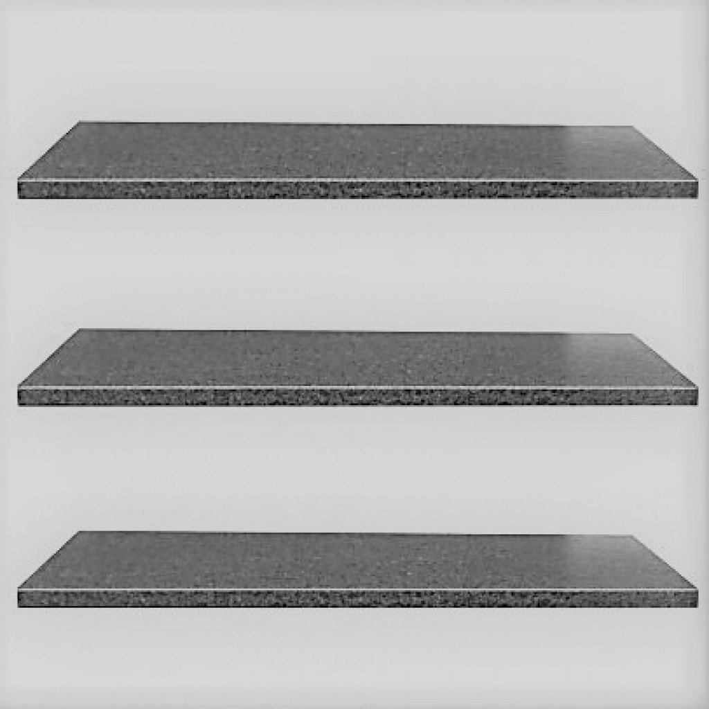 natuursteen_vijverrand_basalt_100x15x3cm