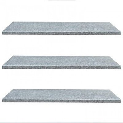 natuursteen_vijverrand_grijs_100x30x3cm