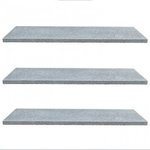 natuursteen_vijverrand_grijs_100x30x3cm