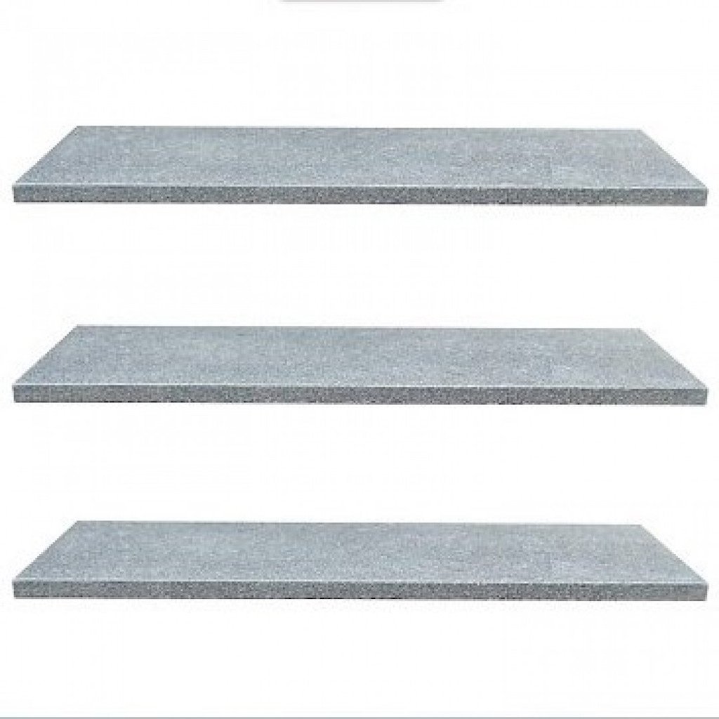 natuursteen_vijverrand_grijs_100x20x3cm