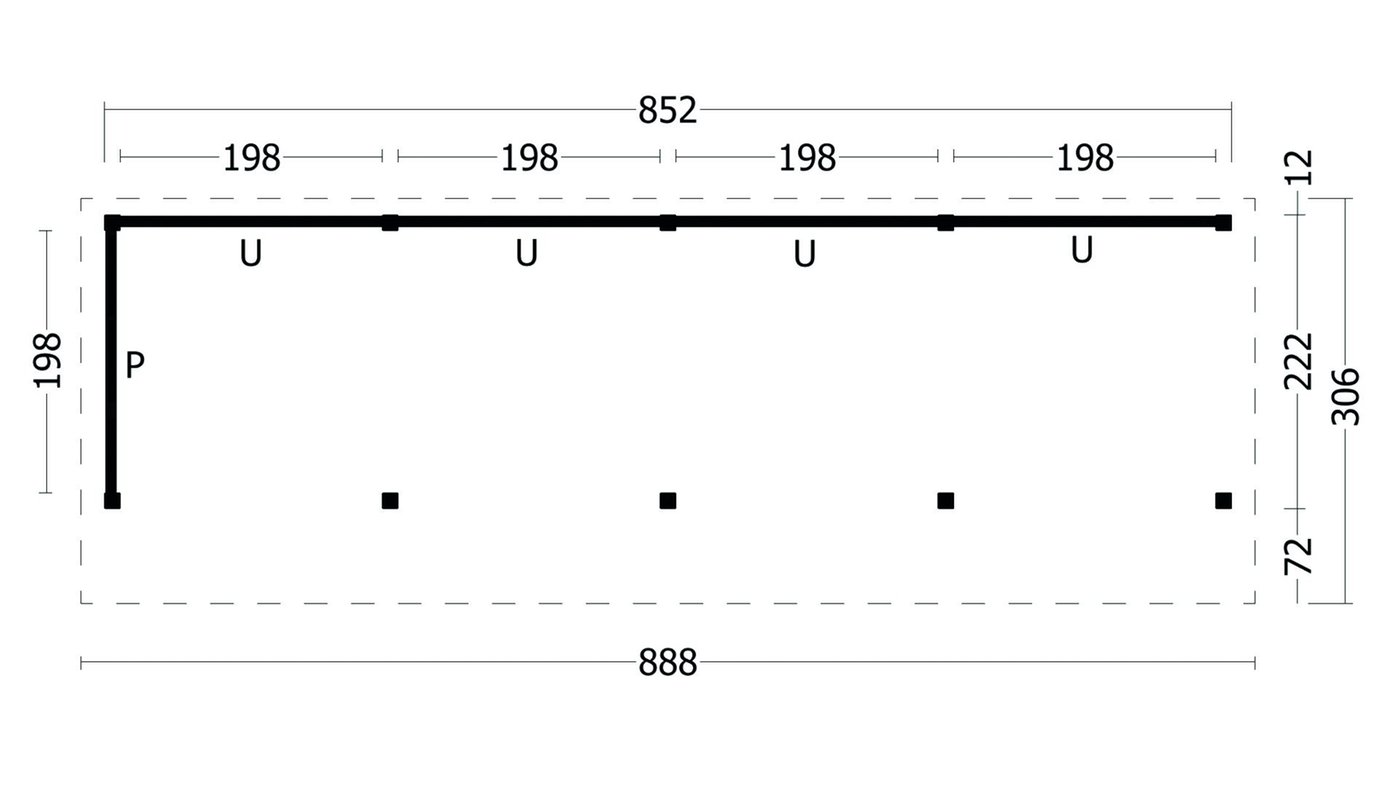 nebraska_gazebo_type10_bergen_plan